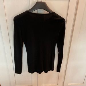 Gap Super Soft Tee Small